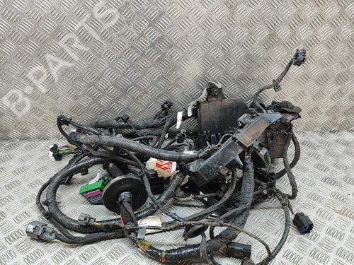 Wiring harness POLESTAR POLESTAR 2 (534) EV | BP28548755E16