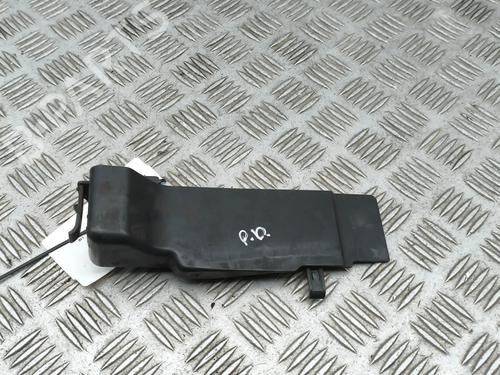Used Pipe Pipe VOLVO S60 II (134) D3 (150 hp) 39719612 39719612