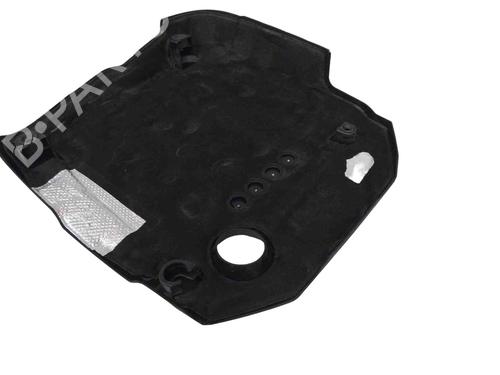 Upper protection MERCEDES-BENZ E-CLASS (W213) AMG E 63 S 4-matic+ (213.089) | BP30235127M93