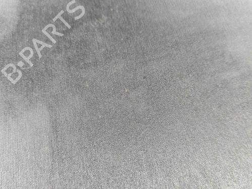 Seats set TOYOTA PRIUS (_W3_) 1.8 Hybrid (ZVW3_) | BP29392175C78 