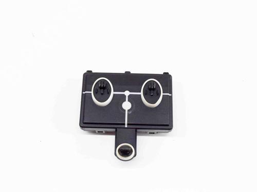 Modulo electronico VW ID.3 (E11, E12) Pro | BP27762088M83