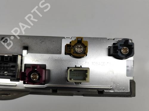 Electronic module BMW X2 (U10) iX2 xDrive 30 | BP28432267M83 