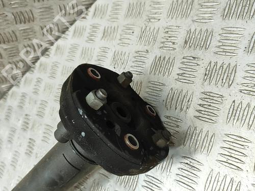 Driveshaft MERCEDES-BENZ C-CLASS Coupe (C204) C 220 CDI (204.302) | BP36066960M37 - Image 5