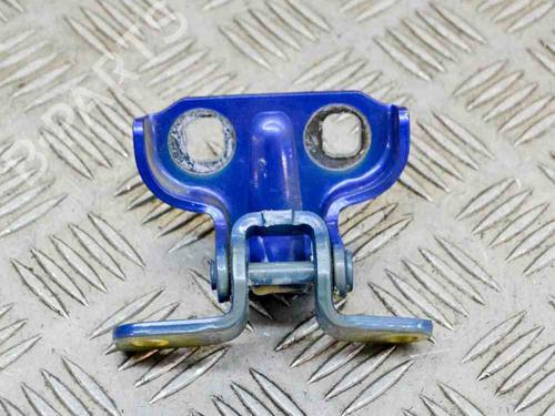 Used Hinge/Door check strap OPEL MOKKA / MOKKA X (J13) 1.4 (_76) (140 hp) 14628938