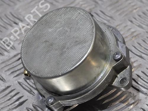 Used Vacuum pump Vacuum pump AUDI A6 C6 (4F2) 3.0 TDI quattro (211 hp) 6718319 6718319