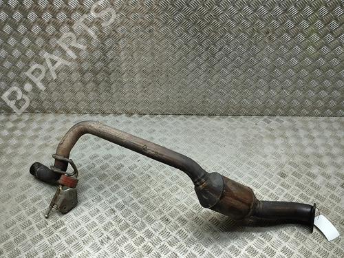 Catalizzatore Catalizzatore 39472623 39472623