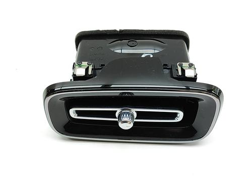 Used Air vent Air vent VOLVO XC40 (536) Recharge AWD (408 hp) 36415586 36415586
