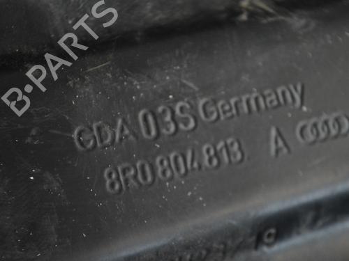 Andre VW ID.3 (E11, E12) Pro | BP30894437O1  - Image 5