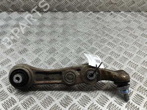 BP33376817M13 main image