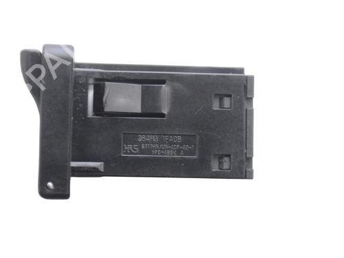 Módulo eletrónico INFINITI FX 30d AWD | BP30250378M83