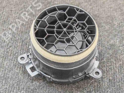 Air vent TOYOTA AURIS Estate (_E18_) 1.4 D-4D (NDE180_) | BP14668486I21