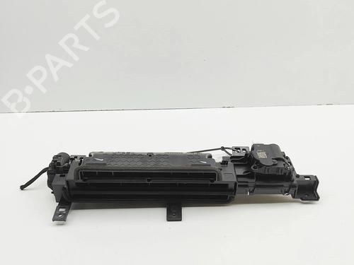 BP37445408M83 main image