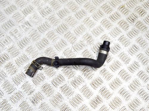 Used Pipe Pipe VOLVO V90 II Estate (235) D4 (190 hp) 14649884 14649884