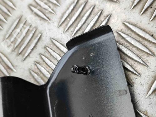 Electronic module VW TAYRON (R41) 1.5 eHybrid | BP29459013M83 - Image 5