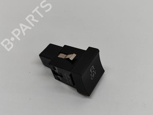 Switch AUDI Q3 (8UB, 8UG) 2.0 TDI quattro | BP27240150I30 