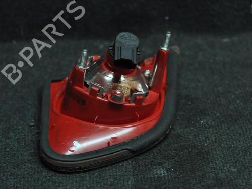 Used Right tailgate light VW PASSAT B6 (3C2) 2.0 TDI (170 hp) 6718539
