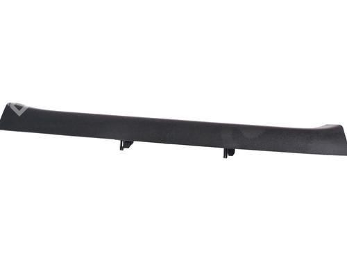 Estribo MAZDA 3 (BM, BN) 2.0 (120 hp) 30234939