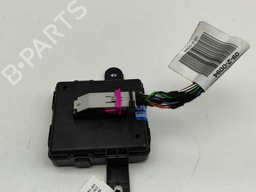 Module électronique AUDI Q4 E-TRON SUV (F4B) 45 (286 hp) 28732849