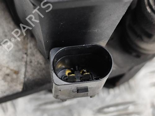 Right rear brake caliper AUDI Q5 (FYB, FYG) 40 TDI quattro | BP28431356M106 