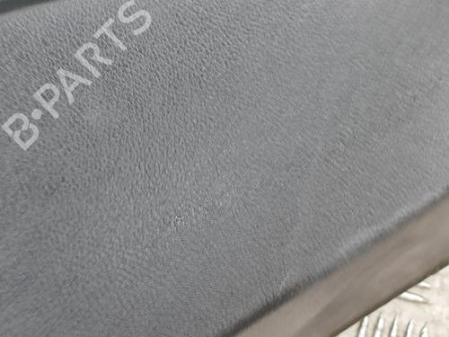 Front left panel MERCEDES-BENZ VITO Tourer (W447) 114 CDI / 114 BlueTEC (447.701, 447.703, 447.705) | BP24976256C58  - Image 8