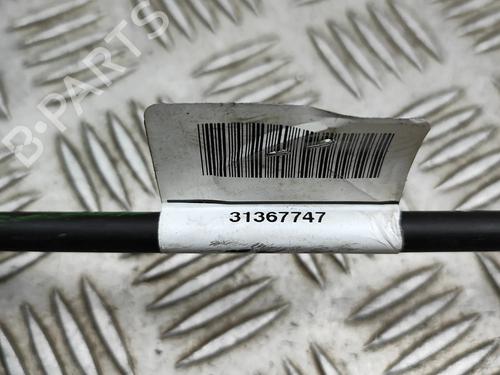 Cable VOLVO V40 Hatchback (525) D4 | BP38267789E12 - Image 7