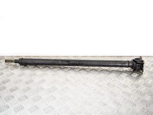 Used Driveshaft BMW 7 (G11, G12) 740 d, Ld xDrive (320 hp) 6741346
