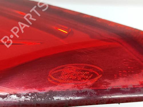 Right tailgate light FORD FOCUS II Convertible 2.0 TDCi | BP36046033C80 - Image 5