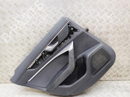 Used Rear left panel Rear left panel 38800445 38800445