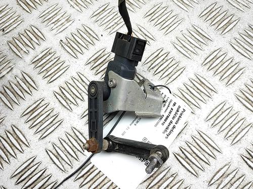 Electronic sensor VOLVO XC90 II (256) B6 Mild Hybrid AWD | BP37642883M84 - Image 4