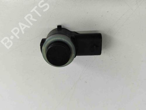 Elektronisk modul VW TAIGO (CS1) 1.0 TSI (110 hp) 27788232