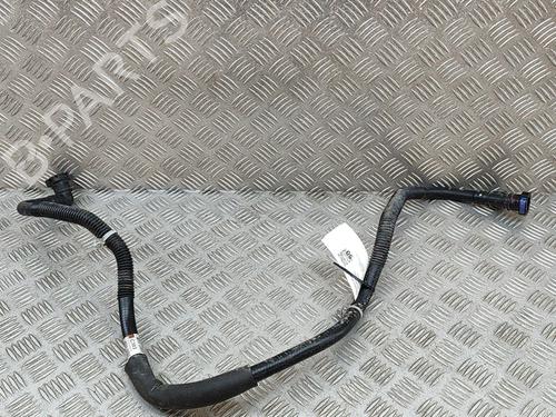 Used Pipe KIA EV6 (CV) 77 GT AWD (585 hp) 28551534