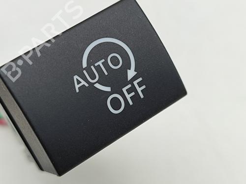 Switch NISSAN QASHQAI III (J12) 1.3 DIG-T All-wheel Drive | BP28955475I30 