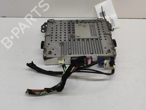 Electronic module BMW 3 (G20, G80, G28) 320 i | BP25615140M83