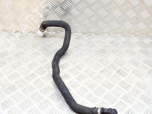 Pipe BMW 5 (G30, F90) 530 e Plug-in-Hybrid | BP14625793M125 