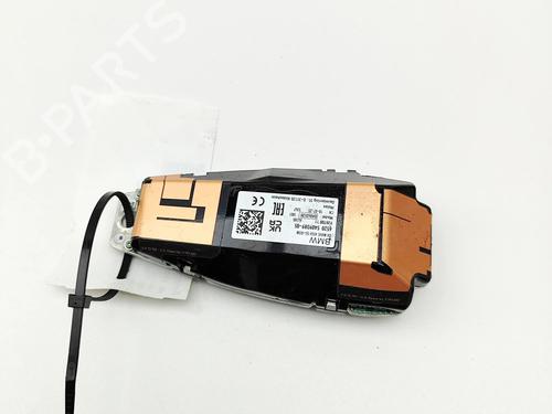 Antenne/Base BMW X5 (G05, F95) xDrive 45 e Plug-in Hybrid | BP36876768C140 - Image 3