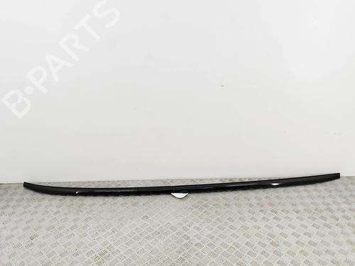 Used Roof bar Roof bar BMW X5 (G05, F95) xDrive 30 d (249 hp) 32755634 32755634