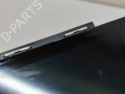 Electronic module JAGUAR I-PACE (X590) EV400 AWD | BP28275877M83 