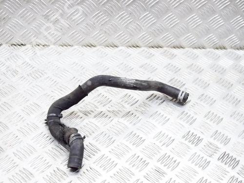 Used Pipe Pipe PORSCHE PANAMERA (970) 3.0 S E-Hybrid (416 hp) 14617377 14617377