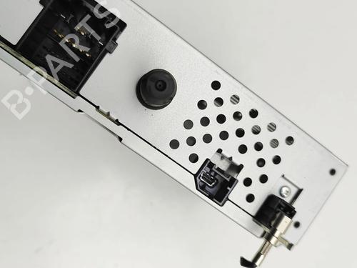 Electronic module FORD TRANSIT CUSTOM V362 Van (FY, FZ) 2.0 EcoBlue | BP33379789M83  - Image 6