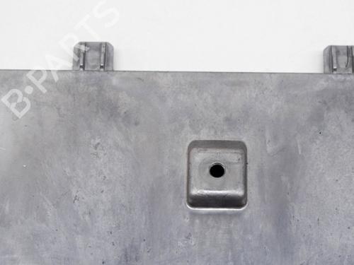 Elektronisk modul TESLA MODEL 3 (5YJ3) EV AWD | BP27756743M83 
