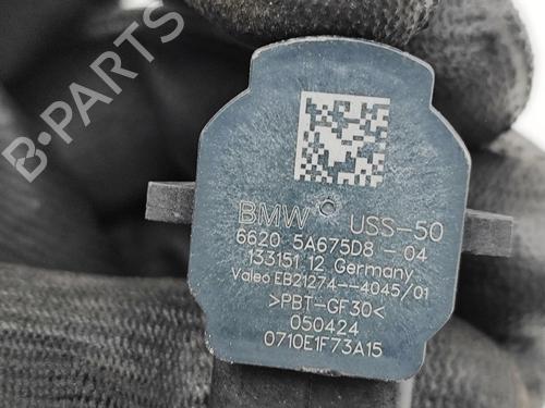 Electronic module MINI MINI COUNTRYMAN (U25) S ALL4 | BP38756412M83 - Image 6