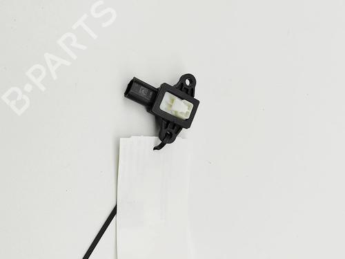 Electronic sensor LAND ROVER DISCOVERY V (L462) 2.0 Sd4 4x4 | BP37029793M84 - Image 5