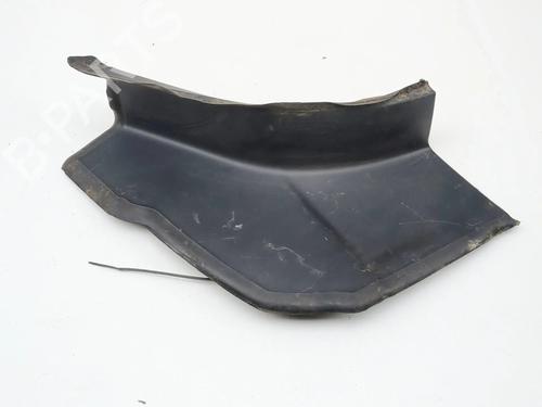 Støtte LAND ROVER RANGE ROVER VELAR (L560) 2.0 D180 TD4 4x4 | BP39409250C155 - Image 3