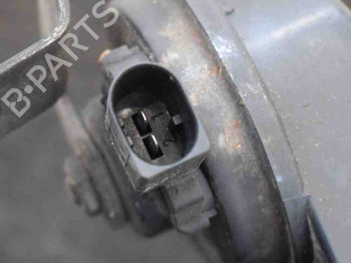 Horn SKODA SUPERB II (3T4) 2.0 TDI | BP14661916E13 