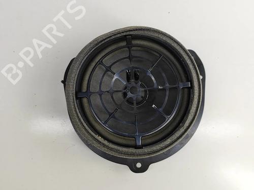 Højttaler AUDI A5 Sportback (F5A, F5F) 35 TFSI Mild Hybrid (150 hp) 27787579