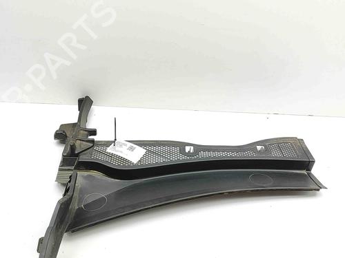Used Scuttle panel OPEL MOKKA 1.2 (76) (136 hp) 28433485