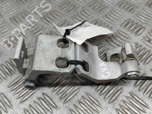 Hinge/Door check strap FIAT 500L (351_, 352_) 1.6 D Multijet (199LYD1B) | BP23247821C146