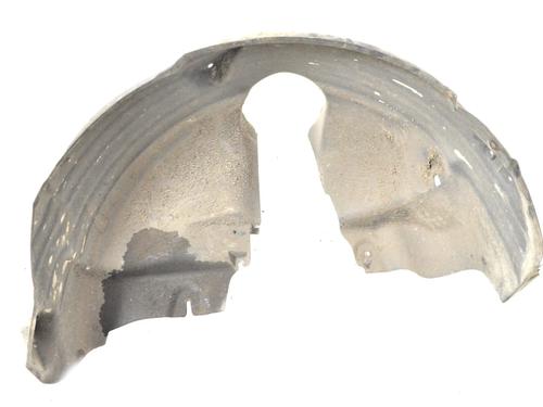 Used Wheel arch LAND ROVER FREELANDER 2 (L359) 2.2 TD4 4x4 (150 hp) 30216666