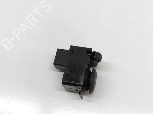 Mirror switch FIAT 500 (312_) 1.0 Mild Hybrid (312.AYD1B) | BP28566786I25