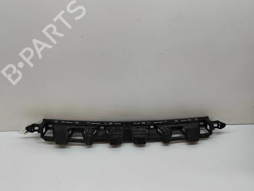 rear-bumper-bracket-mercedes-benz-gle-w166-2015-2016-2017-2018-25910249 main image